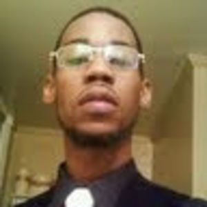 Meet your Posher, Donavan